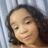 olgagarcez