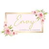 Envyclothingleeds