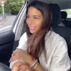 bambi_naah