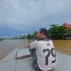 aldy_praabowo