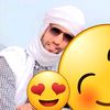 mohameddartig