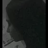 mah_ellizaa