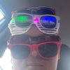 kyle_meh2002