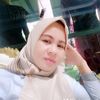 halimah8772