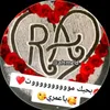 ❤️نبَضAقٌلُِبَهـRلُِزْوُجٍي❤️
