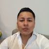 jonathanmsp