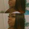 theke_tolife