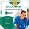 doctor_renney