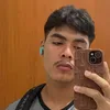henrique.balieiro_