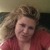 lisabevingtonmedina