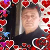 giannislagoutatis
