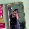 cweaquariusss