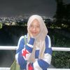 kabeldataitem