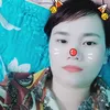 user6706349346006