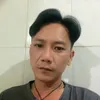 trng.nh765