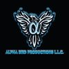 alphabirdproductions