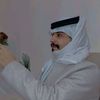 m_7hv