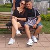 rossy_quiroga