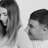 angelinas510