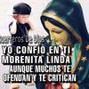 user5420734829916