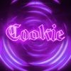dva_gaming_streampet