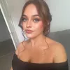 chloehughes021