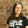 thatotherryan