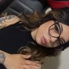 alexusadame