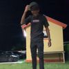 2hot_loomy