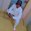 wizpro.malien6603