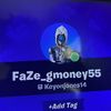 kayonjones1