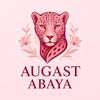 abaya.augusts