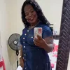 marialenefsa