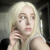 celestialbycj