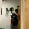 rodrig06_