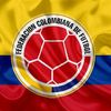 emanuel.296