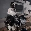eduardacr.0