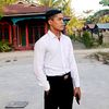 ipanirwn