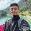 ahmededinburgh