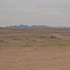 awad3321