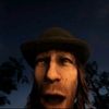 freefire_pro_666