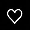 .mi.mente