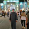 user7197219287258