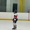 gladsgod7