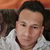 juanbaumanguzman