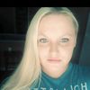 amandastone35