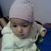 houria392