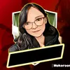 nika_arty
