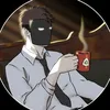 vinicius.pv05