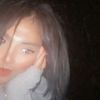 daly_774